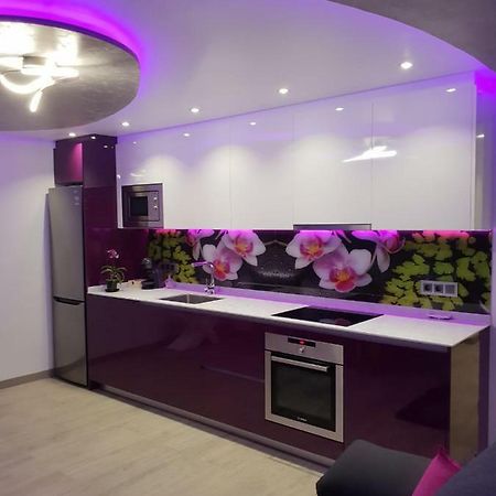 Dary Rent Orquidea Appartamento Tarragona Esterno foto
