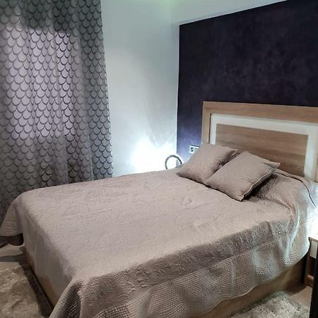 Dary Rent Orquidea Appartamento Tarragona Esterno foto