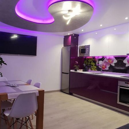 Dary Rent Orquidea Appartamento Tarragona Esterno foto