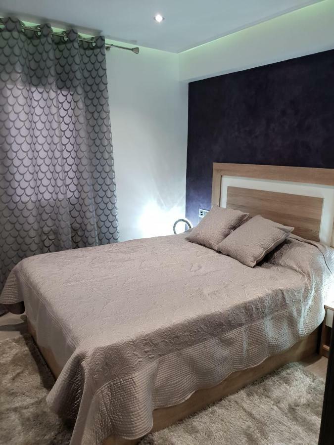 Dary Rent Orquidea Appartamento Tarragona Esterno foto