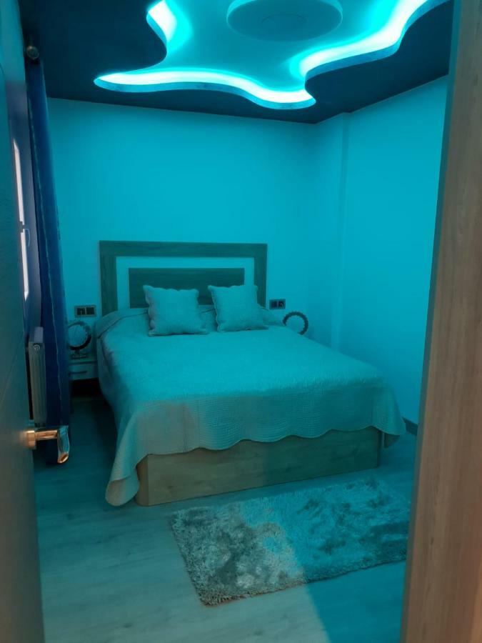 Dary Rent Orquidea Appartamento Tarragona Esterno foto